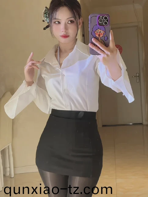 无遮无挡爽爽免费视频